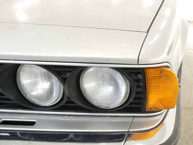 c3a15a599e21a150ac50595fb5601536.jpg