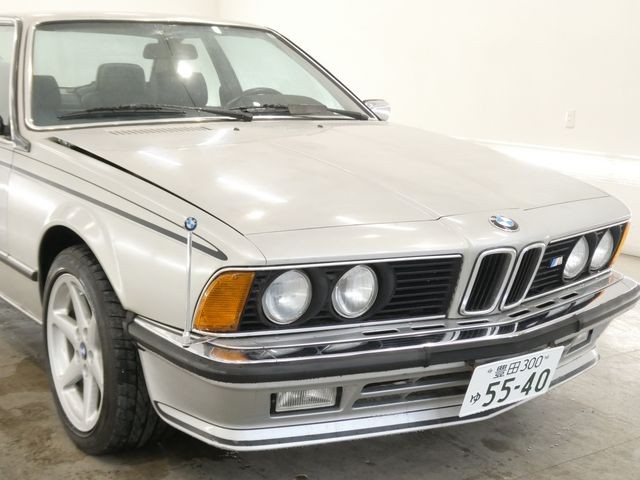 cb5c240ec405ef5fc03b10057dab3f16.jpg