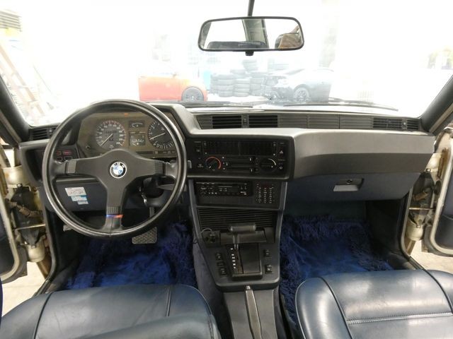 d97b21a1dadccbfdc3d9dd318d830cdd.jpg