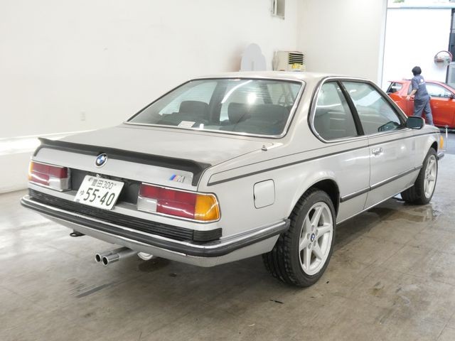 de08542be65274aec8bbfdf149704904.jpg