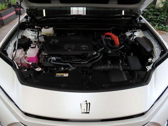 88a9a89c3487ca02d51f1de7968d3a25.jpg