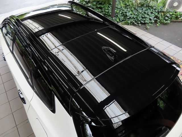 d50fda35a52bd4ad4f5adf9faaf045f3.jpg