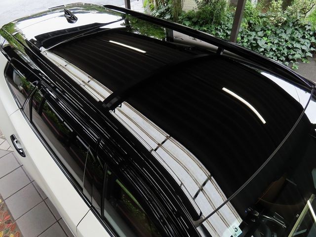 f713fd6daf4aadc181aaeec928a71ecb.jpg