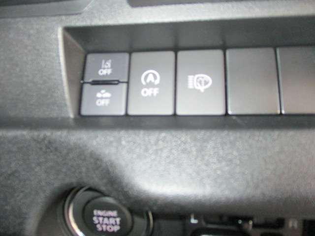 1c4020acebfafcfb8a739e36a6289372.jpg
