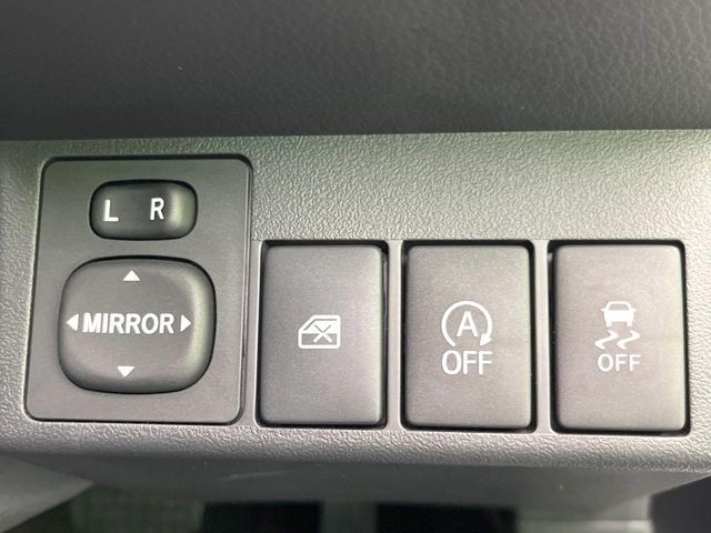 b4e5d8021ea7d66dff4a515cc8123de6.jpg