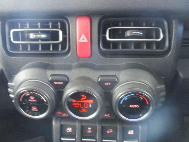 cab513f72ee95355c890801b3ef7f3b8.jpg