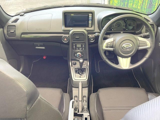 daf771bf47b6af9ca230bb33aa2b6b21.jpg