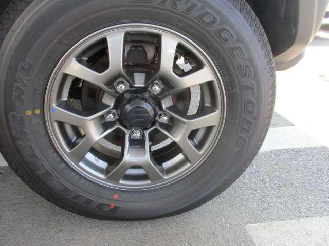 dd1942c6c7c6e664882d99205eb4e8df.jpg
