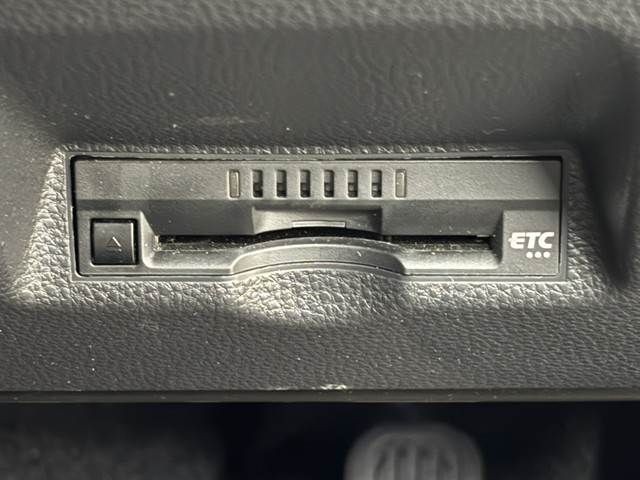c7781ff446bb5eee0ee6901630e04858.jpg
