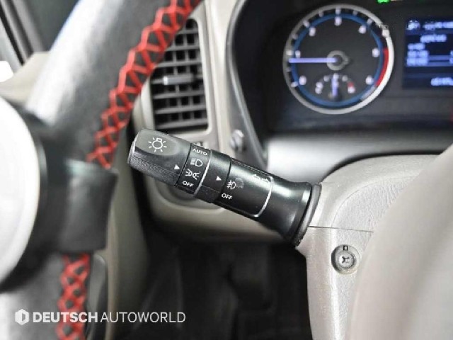 e604b424643da637190261206304f443.jpeg