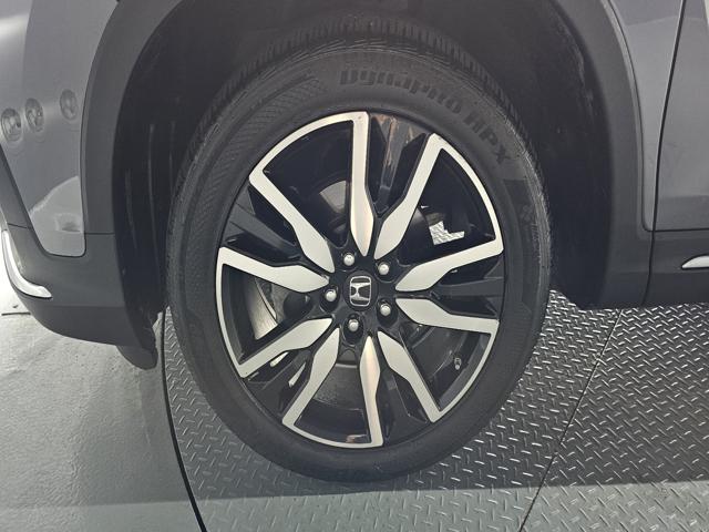 5e31ae2e870edc01bd51c40b8d386f08.jpeg