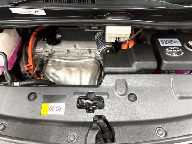 c11e293842e621999846c2b121820968.jpg