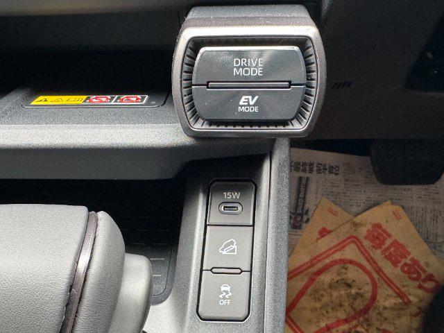 db9730f04993015bc771891b87fa2c93.jpg