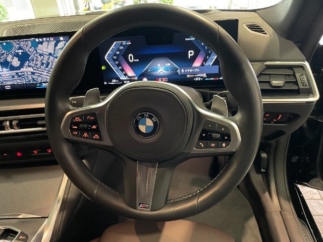 e5035d6558f48baf5f5af7ad30260d71.jpg