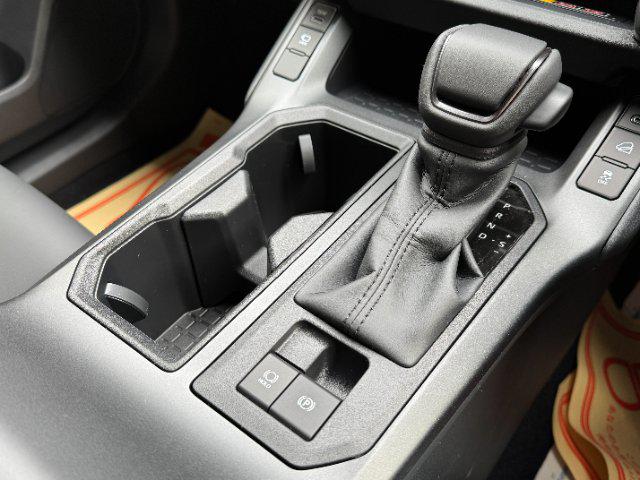 f377d65a825e1d5d809b22ce0852dd70.jpg