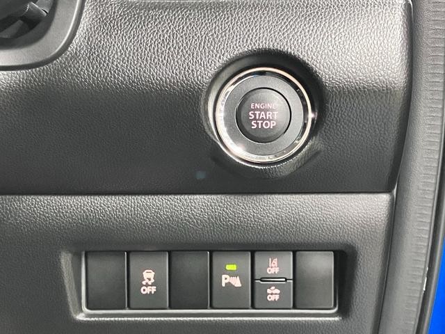 0500075A20261023K01117.jpg