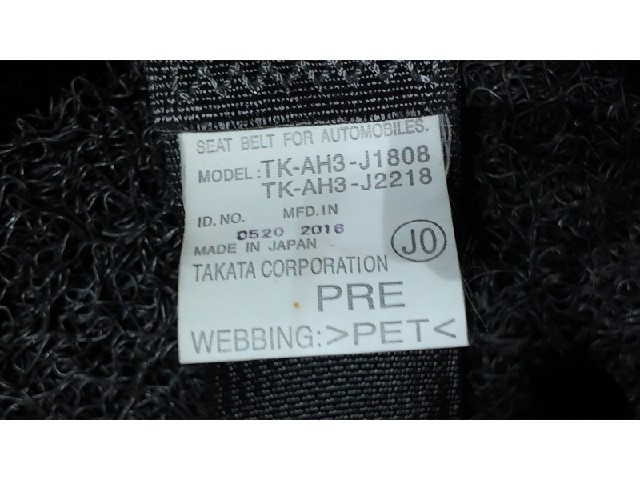 1c686e83f3c0c0ba670602781edc9966.jpeg