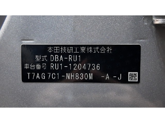 68d4e3f03b6ebb6a048975d0f82d7159.jpeg