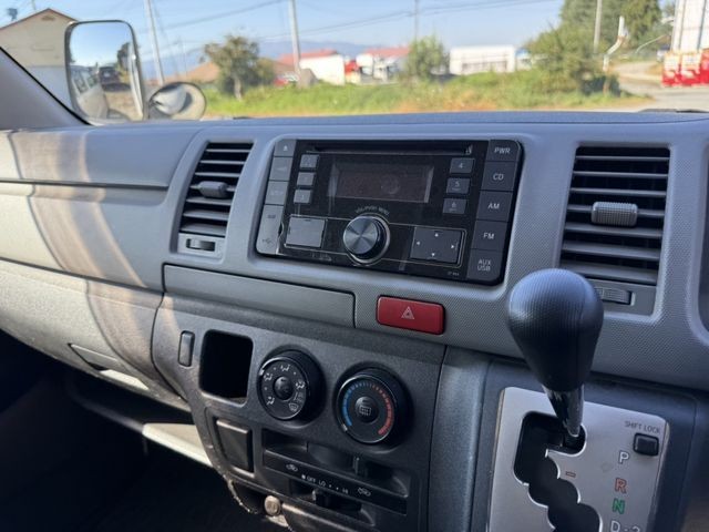 a9230daf28bfd243976ab3f8bc117531.jpg