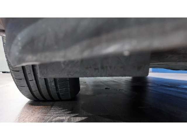 ae700d0be7fb70db30ef18109bb9f537.jpeg