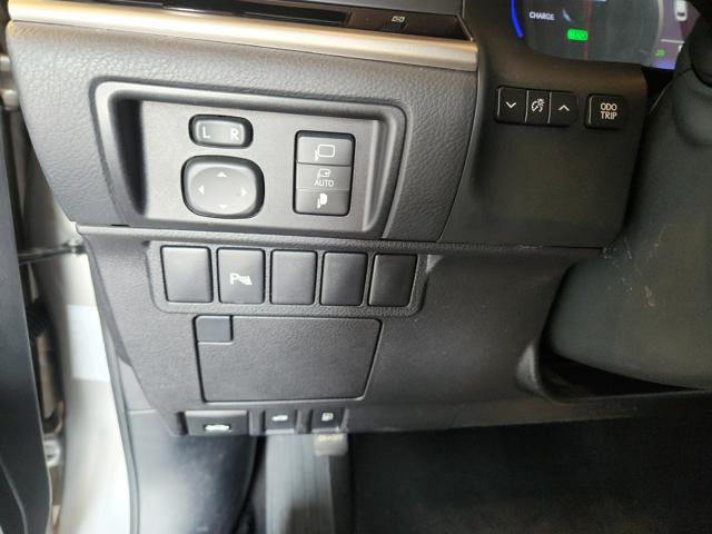 cbfd6ff1637df3a59a72b2bfdf152edd.jpeg