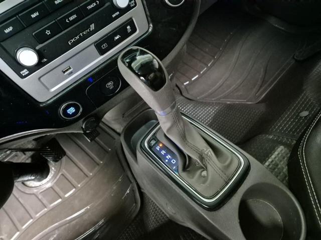 6031501582R7.jpg