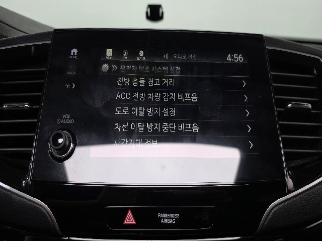 ac102b4a73c5ac6b8f9306a7d5538837.jpeg