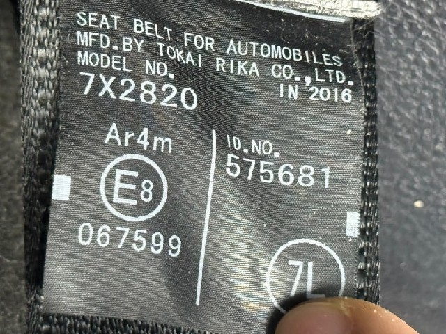 0bc741af8d9a808dc3ad4ab8b52f67c6.jpeg