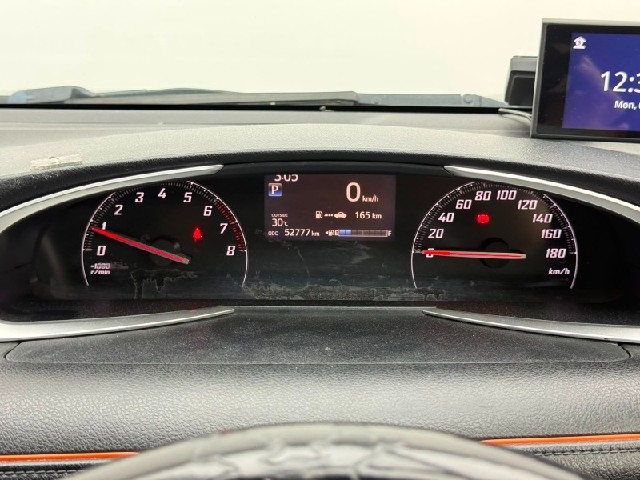 3f39f3a09572d43b3210c839f10443d6.jpeg