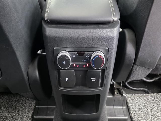 830d2fc1f52e934c34aae9b44643e561.jpeg
