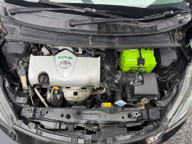 b14d5884538957721075088e483d6b72.jpeg
