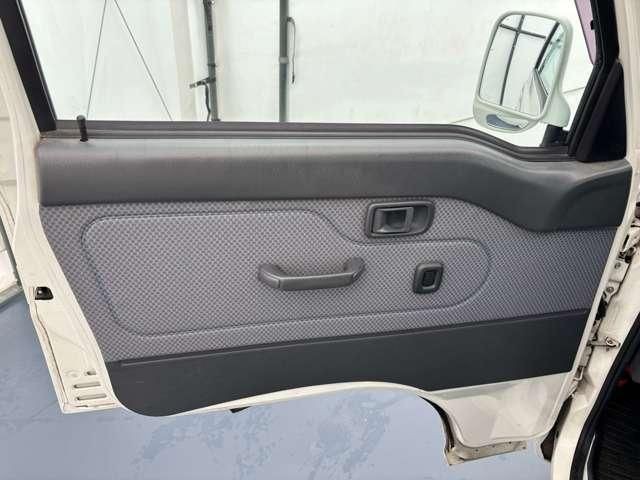72fef3f1b87f4844b1b31030372aeb02.jpg