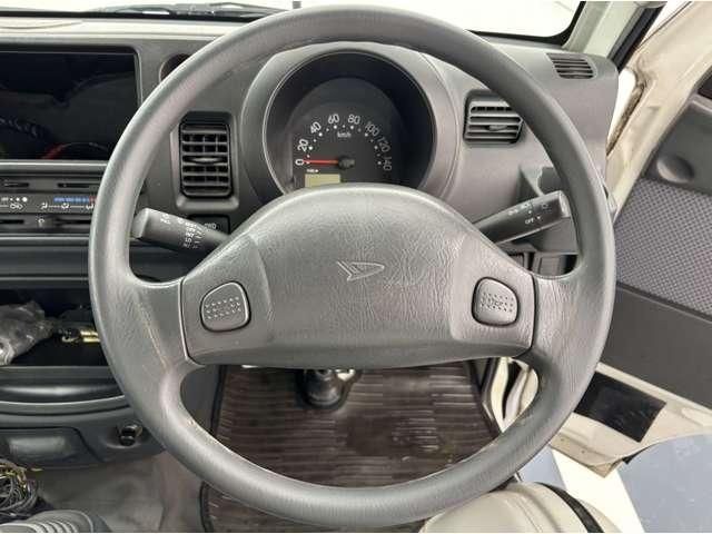 921de8ad49b4cf9db26e78aceafd8565.jpg