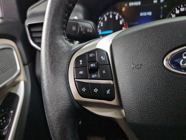 bfd54f66f1e886cebf329905e29385e0.jpeg