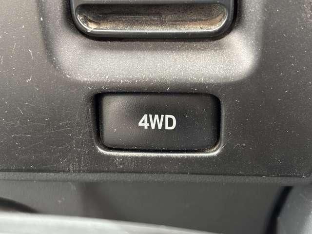 c1bebdef7db67c13ac05eb5e222f926e.jpg
