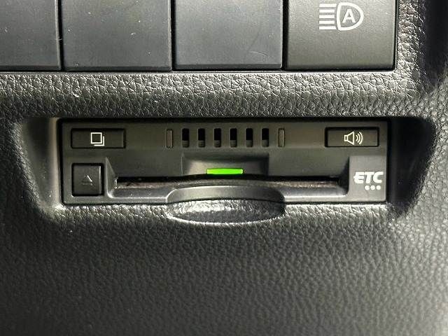 636e1ac23024808742de388d3326b51b.jpg