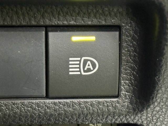 c7f7d0edabfebc0e6e00a1e991a942aa.jpg