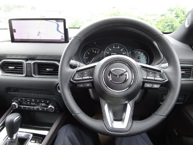 bf4553373ec9a29bb39865e278a16a72.jpg