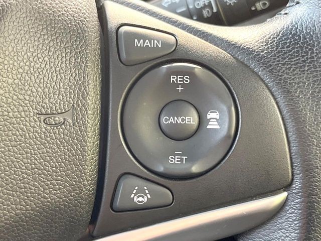 3b8ccdad3e877f61e33d84c99ac56012.jpg