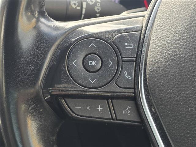 956e25109bebacce222d0d8df37c2bd0.jpg