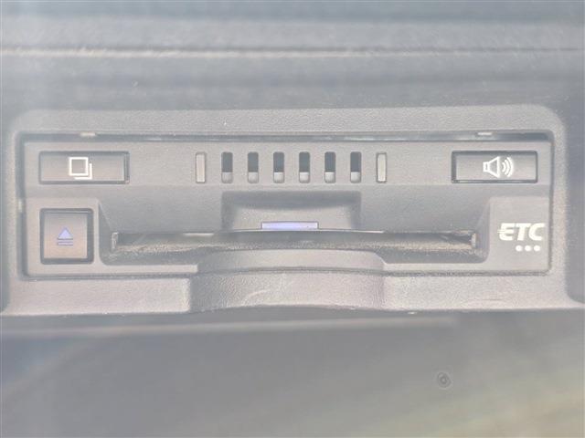 cdc76ac67e10aa9810d5d1635670c13f.jpg