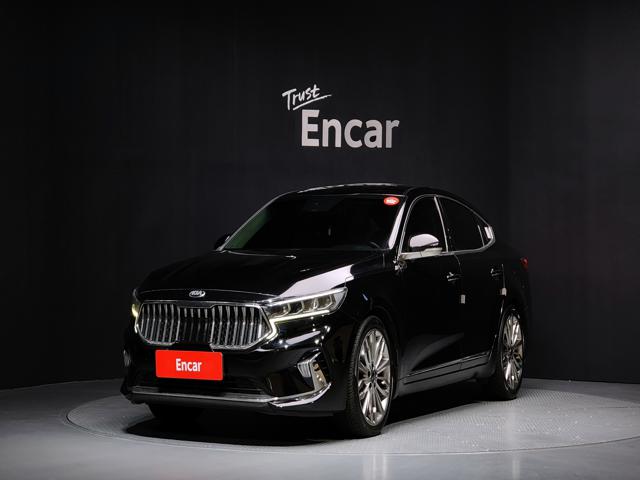 ee6f0dd11ffbed4e1dc0cf67f9758e49.jpeg