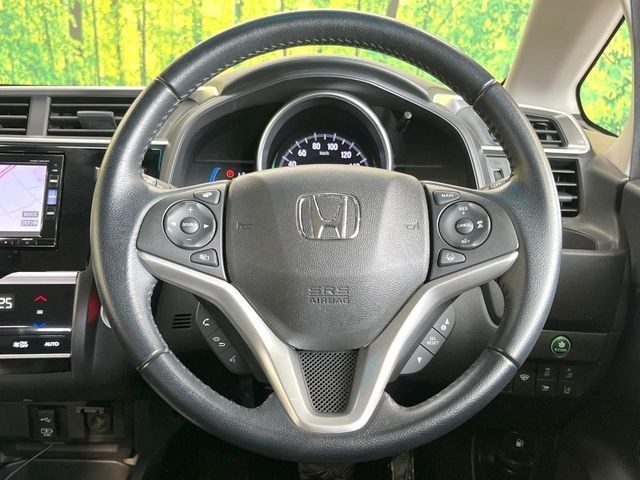 ff15a1cd8a30c5264117c88f6e719ae5.jpg