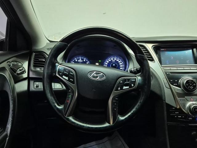 6031003384R9.jpg