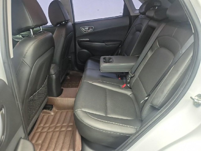 6061500609R12.jpg