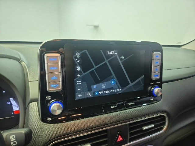 6061500609R13.jpg