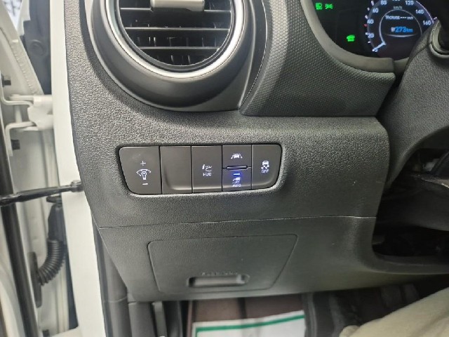 6061500609R18.jpg