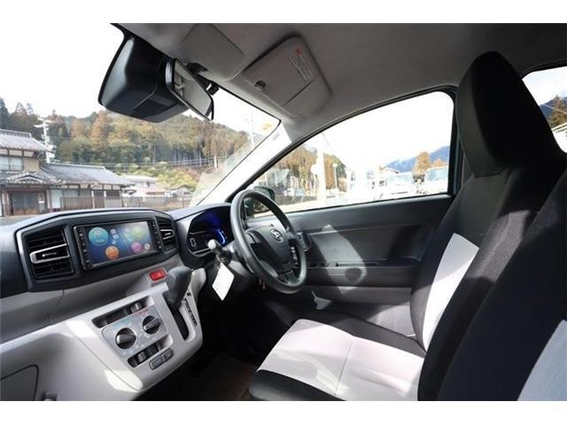 2acc19ada119465b689c2bed714bfe93.jpg