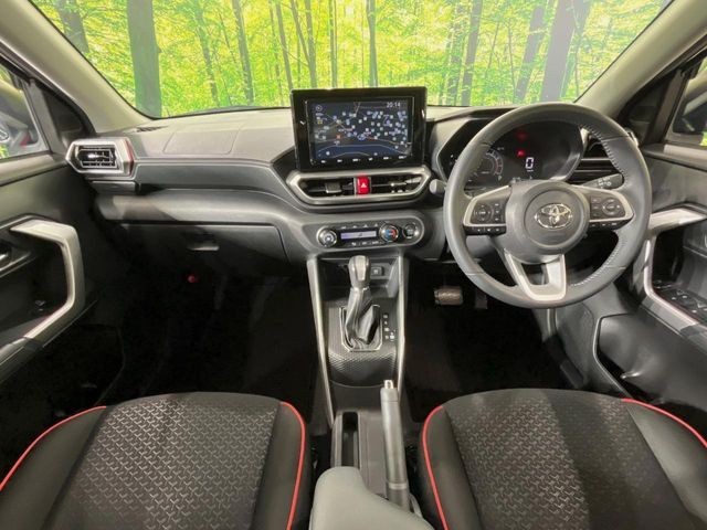 83f450512b7dc4bc8bb25268017bac25.jpg