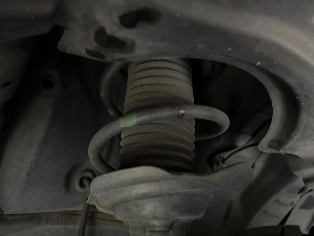cebf1072901671631fd126fe08ba0d6b.jpg
